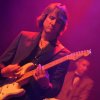 Foto ABC op ABC (with Martin Fly) - 26/09 - Metropool