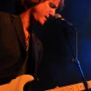 Foto ABC te ABC (with Martin Fly) - 26/09 - Metropool