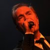 Foto ABC te ABC (with Martin Fly) - 26/09 - Metropool