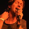 Foto Bowe op ABC (with Martin Fly) - 26/09 - Metropool