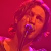 Foto Bowe op ABC (with Martin Fly) - 26/09 - Metropool