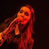 Foto Bowe op ABC (with Martin Fly) - 26/09 - Metropool