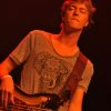 Foto Bowe op ABC (with Martin Fly) - 26/09 - Metropool