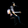 Foto Jason Mraz te Jason Mraz - 1/10 - Carré