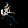 Jason Mraz foto Jason Mraz - 1/10 - Carré