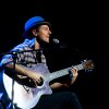 Jason Mraz foto Jason Mraz - 1/10 - Carré