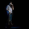 Jason Mraz foto Jason Mraz - 1/10 - Carré