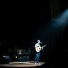 Foto Jason Mraz te Jason Mraz - 1/10 - Carré