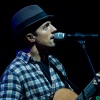 Jason Mraz foto Jason Mraz - 1/10 - Carré
