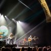 Jason Mraz foto Jason Mraz - 1/10 - Carré