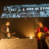 Foto The Libertines te The Libertines - 2/10 - Heineken Music Hall