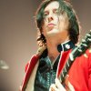 Foto The Libertines te The Libertines - 2/10 - Heineken Music Hall