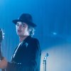 Foto The Libertines te The Libertines - 2/10 - Heineken Music Hall