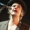 Foto The Libertines te The Libertines - 2/10 - Heineken Music Hall