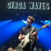 Foto Circa Waves te The Libertines - 2/10 - Heineken Music Hall