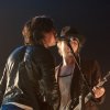 Foto The Libertines te The Libertines - 2/10 - Heineken Music Hall