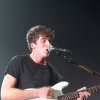 Foto Circa Waves te The Libertines - 2/10 - Heineken Music Hall