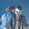 Foto The Libertines te The Libertines - 2/10 - Heineken Music Hall