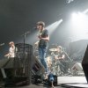 Circa Waves foto The Libertines - 2/10 - Heineken Music Hall