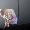 Cabaretinfo review: The Libertines - 2/10 - Heineken Music Hall