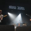 Circa Waves foto The Libertines - 2/10 - Heineken Music Hall