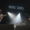 Foto Circa Waves te The Libertines - 2/10 - Heineken Music Hall