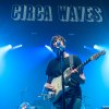 Circa Waves foto The Libertines - 2/10 - Heineken Music Hall