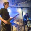 Foto Stillwave te Aestrid - 1/10 - EKKO