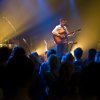 Foto Emil Landman te Emil Landman - 3/10 - De Helling, Utrecht
