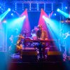 Einar Stray Orchestra