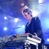 Wintergatan