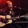 Foto Lonely Dear te Nordic Delight 2014