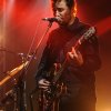 Petter Carlsen & The Lonely Drummer