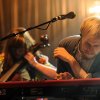 Einar Stray Orchestra