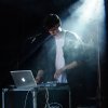 Ghost Venue