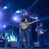 Foto Blaue Blume te Nordic Delight 2014