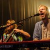 Foto Einar Stray Orchestra te Nordic Delight 2014