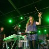 Jennie Abrahamson