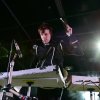 Wintergatan