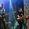 Foto Vök te Nordic Delight 2014