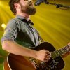 Foto Passenger te Passenger - 7/10 - HMH