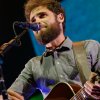 Foto Passenger te Passenger - 7/10 - HMH