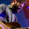 Foto Passenger te Passenger - 7/10 - HMH