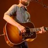 Foto Passenger (Singer-songwriter) op Passenger - 7/10 - HMH