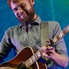 Foto Passenger te Passenger - 7/10 - HMH