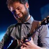 Foto Passenger te Passenger - 7/10 - HMH