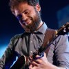 Passenger (Singer-songwriter) foto Passenger - 7/10 - HMH