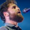 Foto Passenger (Singer-songwriter) op Passenger - 7/10 - HMH