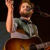 Foto Passenger te Passenger - 7/10 - HMH