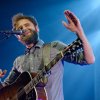 Foto Passenger te Passenger - 7/10 - HMH